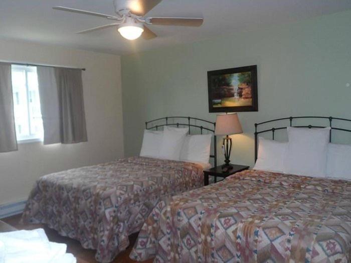 Gavin'S Iris H Country Inn Cornwallville Екстериор снимка
