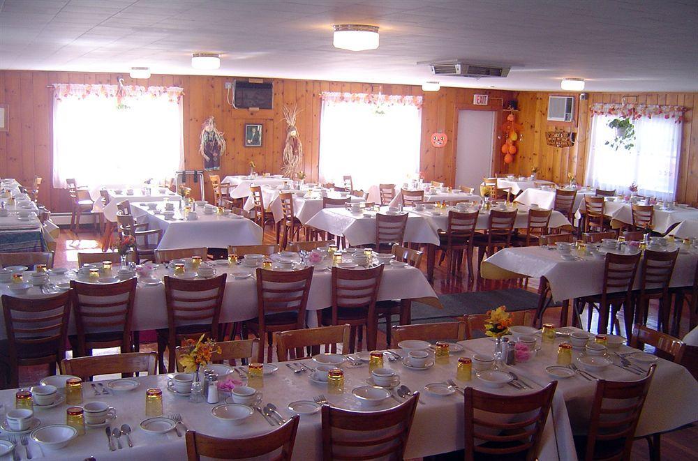 Gavin'S Iris H Country Inn Cornwallville Екстериор снимка