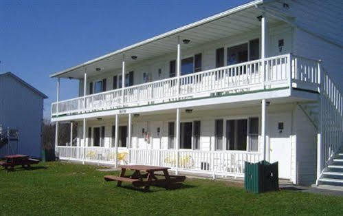Gavin'S Iris H Country Inn Cornwallville Екстериор снимка