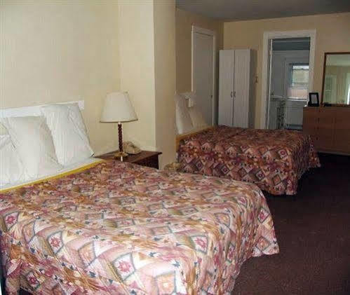 Gavin'S Iris H Country Inn Cornwallville Екстериор снимка